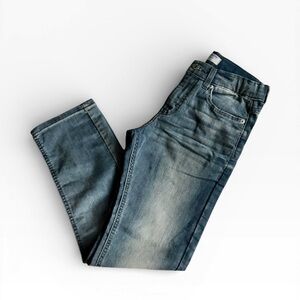 Denizen from Levi's Boys Blue Jeans